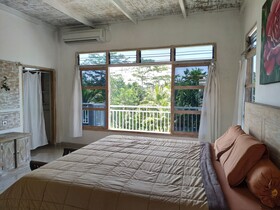 Uma Hati Bali