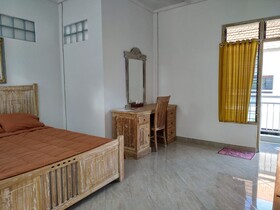 Uma Hati Bali