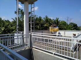 Uma Hati Bali