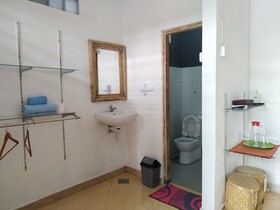 Uma Hati Bali