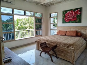 Uma Hati Bali