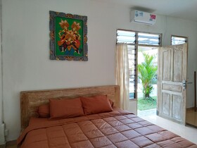 Uma Hati Bali