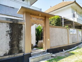 Uma Hati Bali