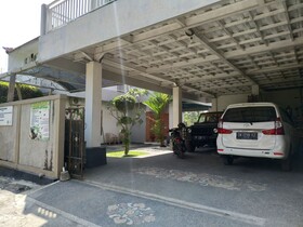 Uma Hati Bali