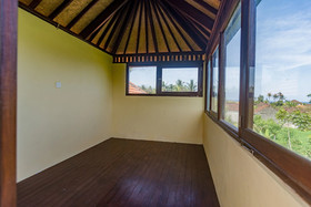 Villa Sari Cucukan