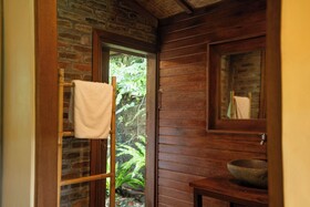 Saridevi Ecolodge