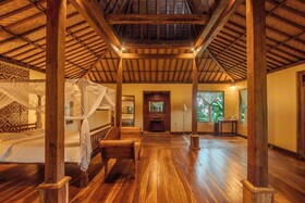 Saridevi Ecolodge