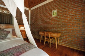 Saridevi Ecolodge