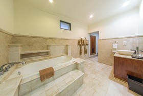 Asri Jewel Villas & Spa