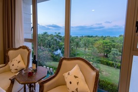 AYANA Residences