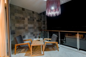 AYANA Residences