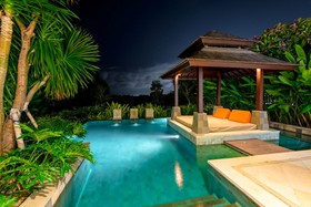 AYANA Residences