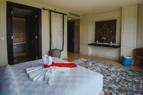 AYANA Residences