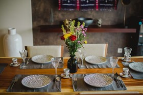 AYANA Residences
