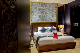 AYANA Residences