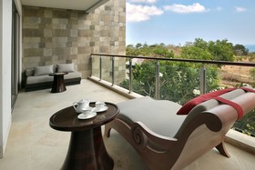 AYANA Residences