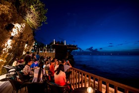 AYANA Residences