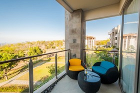 AYANA Residences