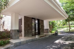 AYANA Residences by SIMBA GROUP
