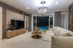 AYANA Residences by SIMBA GROUP