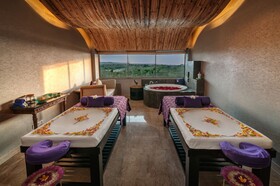AYANA Segara Bali