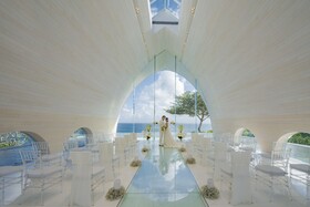 AYANA Segara Bali
