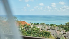 AYANA Segara Bali