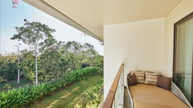 AYANA Segara Bali