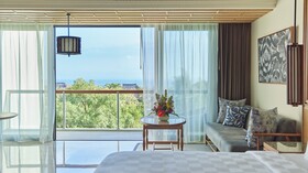 AYANA Segara Bali