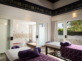 AYANA Segara Bali