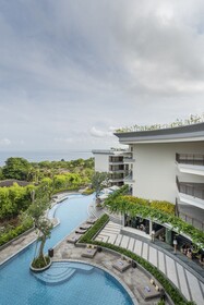 AYANA Segara Bali