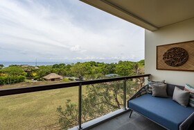 AYANA Segara Bali