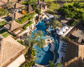 AYANA Segara Bali
