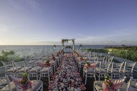 AYANA Segara Bali