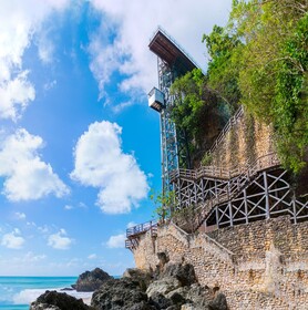 AYANA Segara Bali