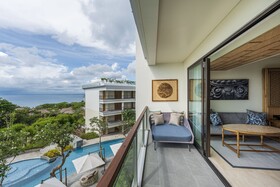 AYANA Segara Bali