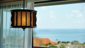 AYANA Segara Bali