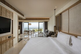 AYANA Segara Bali