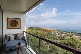 AYANA Segara Bali