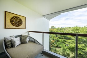 AYANA Segara Bali