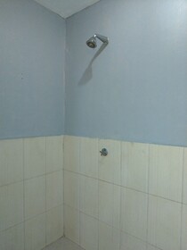 Balangan Paradise Hostel and Restaurant