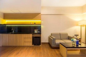 Best Western Hotel Kamala Jimbaran