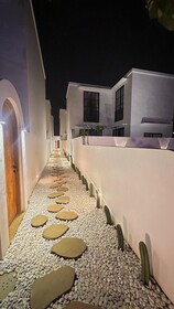 Bukawa Residences Balangan