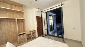 Bukawa Residences Balangan