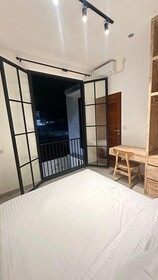 Bukawa Residences Balangan