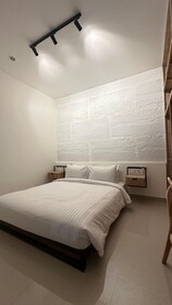 Bukawa Residences Balangan