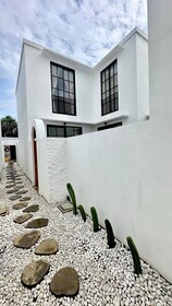 Bukawa Residences Balangan