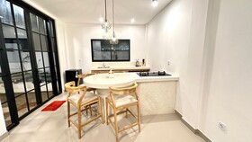 Bukawa Residences Balangan