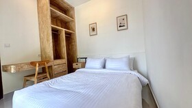 Bukawa Residences Balangan