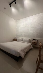 Bukawa Residences Balangan